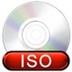 Xilisoft ISO Burner(镜像刻录工具) V1.0.55 官方版