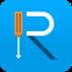 ReiBoot Pro(IOS系统修复工具) V8.1.6.5 Mac版