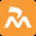 RmeetRoom(视频会议软件) V1.0.43 官方版