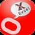 XlsToOra（Excel导入Oracle工具）V5.1 最新版