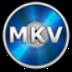 MakeMKV（DVD转MKV）V1.16.4 免费版