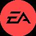 EA Desktop V12.0.38.4820 官方版