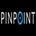 Pinpoint(应用性能管理) V2.2.1 官方版