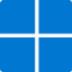 微软.NET离线版运行库合集 V2021.11.11 官方最新版