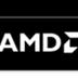AMD肾上腺素 V21.40.03.01 官方版