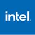 Intel无线网卡驱动 V22.90.0 官方最新版