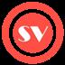 ScreenToVideo(屏幕录制软件) V3.12 最新版