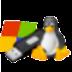 MultiBootUSB(LinuxU盘启动工具) V9.2.0 免费版