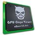 GPU Caps Viewer(显卡检测工具) V1.54.0.0 绿色版