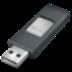 Bootable USB Creator V2.01 官方版