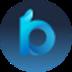 SteamBIG(游戏平台) V1.0.6.3 官方版