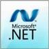 Win10系统.NET3.5离线一键安装工具 V1.01 官方版