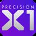EVGA Precision X1(EVGA超频软件) V1.2.8.0 中文免费版