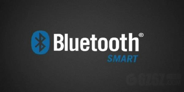 Bluetooth外围设备驱动程序