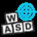 WASD+(手游鼠键大师) V0.1.1.4 官方版