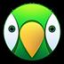 Squirrels AirParrot V3.1.4.146 免费版