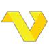 VisualCron Pro高级任务管理器 V9.9.5.21600 免费版