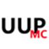 UUPMediaCreator(UUP媒体工具) V0.3.0.6 免费版