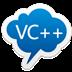 Microsoft Visual C++ 2022运行库32/64位 V14.31.30919.0 官方版