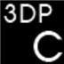 3DP Chip V21.12 官方版