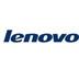 联想Lenovo M1688DW打印机驱动 V1.039 官方版