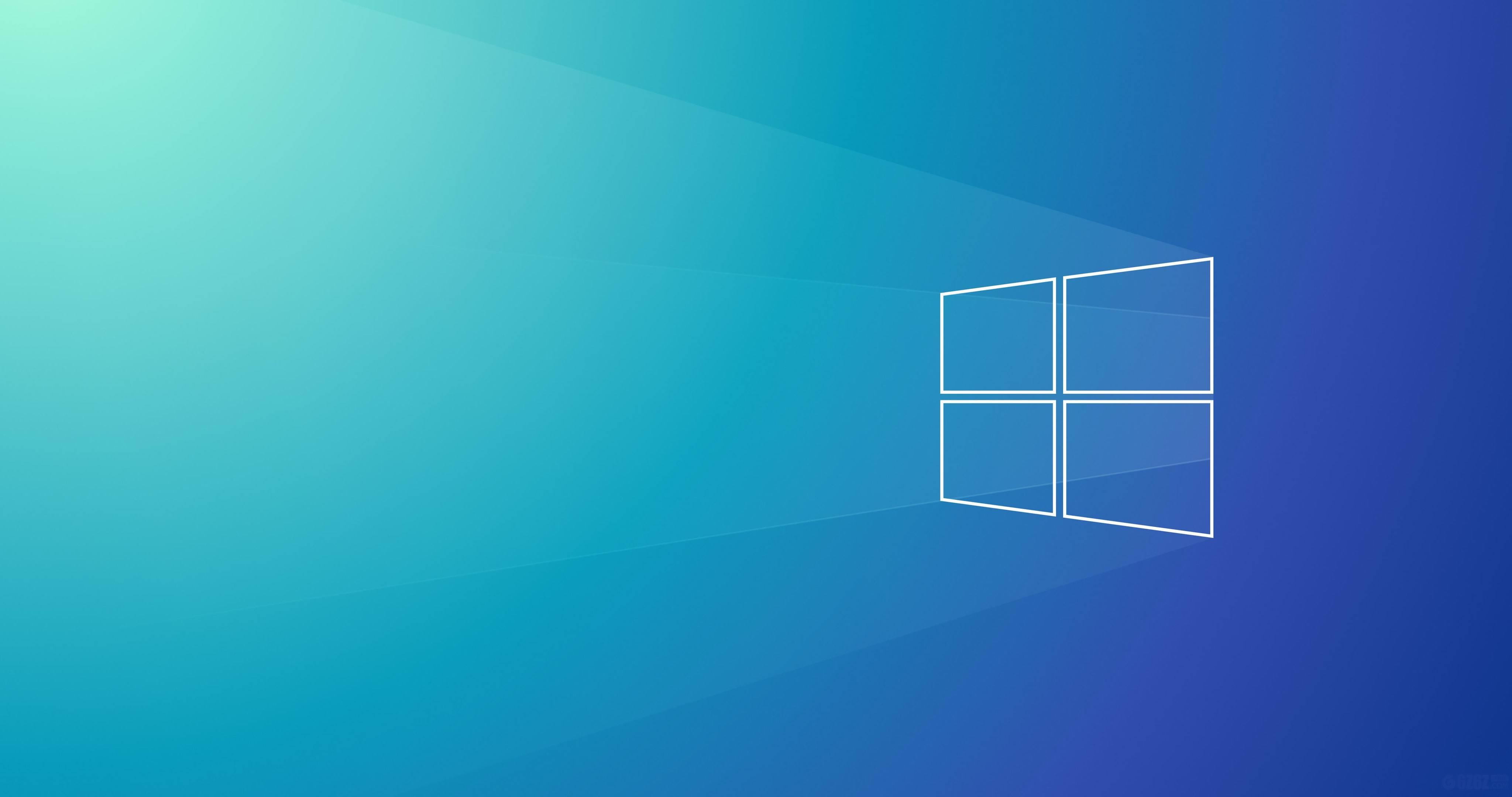 Windows 10 Store安装包