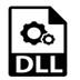 appconf.dll文件 V6.0.2600.5512 免费版