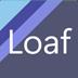 Loaf a WinUI 3 App V1.0.5.0 官方版