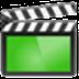 Fast Video Cataloger(视频管理软件) V8.1.0.1 最新版