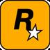 R星游戏平台(Rockstar Games Launcher) V1.0.53.576 官方版