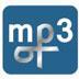 mp3DirectCutt(MP3文件切割工具) V2.35 官方版