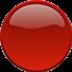 Red Button V5.8 官方版
