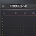 Knocktona（音频共振处理器插件) V1.0.0 绿色免费版