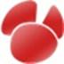 Navicat for Oracle(数据库管理) V15.0.26 官方免费版