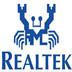 Realtek HD Audio音频驱动 V6.0.1.6761 官方版