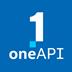 Intel oneAPI渲染工具包 V2022.1.0.88 官方版