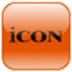 艾肯ICON Uports2 Dyna声卡驱动 V4.1.22 官方版