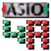 ASIO4ALL驱动 V2.15 Win11版