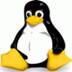 Linux Kernel V5.15.13 最新版
