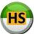 HeidiSQL V11.3.0.6392 中文完整版