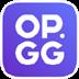 OPGG客户端 V1.0.4 官网版
