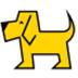 硬件狗狗 V3.0.1.16 最新测试版