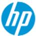 惠普管家（HP Support Assistant）V9.12.43.0 官方版