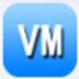 蓝光虚拟机 V1.2.4.2 中文免费版