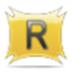 RocketDock(快捷工具栏) V1.3.5 官方中文版
