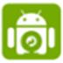 DroidCam（手机摄像软件）V6.5.2 绿色版