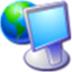 Microsoft AppLocale(游戏乱码修复软件) V2.0 免费版