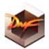 多玩DNF盒子 V4.0.1.10 官方最新版