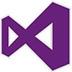 Visual Studio 2012 Update 4 (x86) 官方版