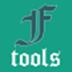 Fredo Tools(Fredo工具箱) V4.2a 汉化版